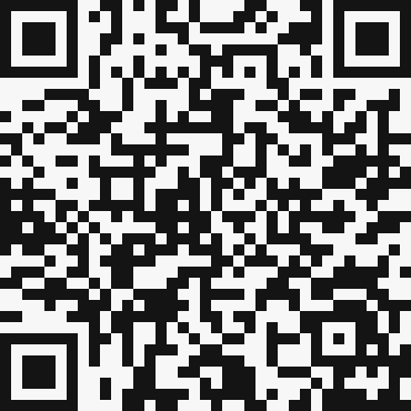 امسح للحصول على الرابط