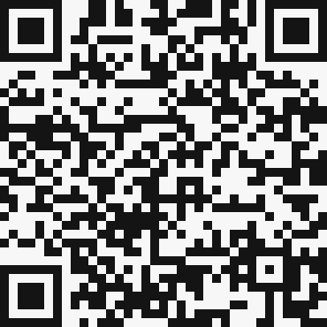 امسح للحصول على الرابط