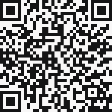 امسح للحصول على الرابط