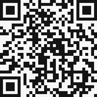 امسح للحصول على الرابط