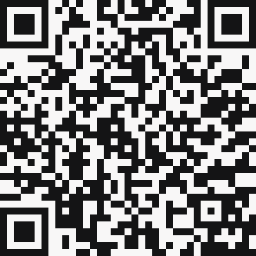 امسح للحصول على الرابط امسح للحصول على الرابط