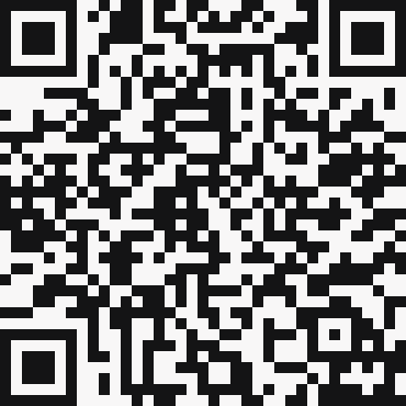 امسح للحصول على الرابط