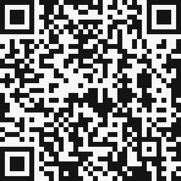 امسح للحصول على الرابط