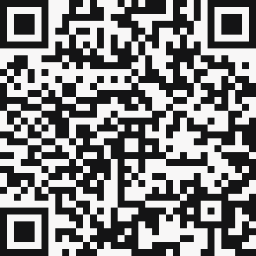 امسح للحصول على الرابط