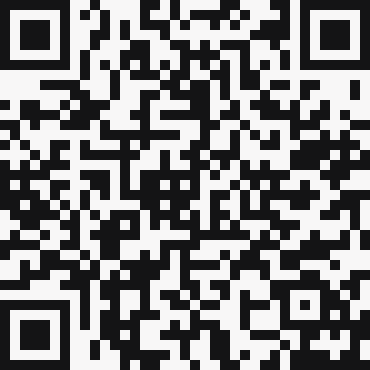 امسح للحصول على الرابط
