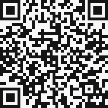امسح للحصول على الرابط