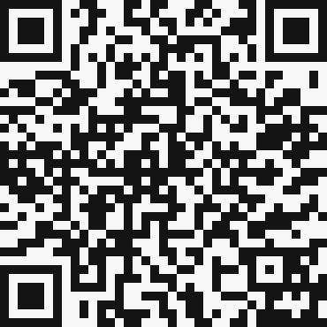 امسح للحصول على الرابط