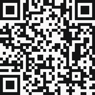 امسح للحصول على الرابط