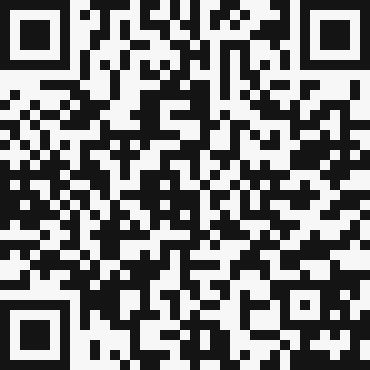 امسح للحصول على الرابط