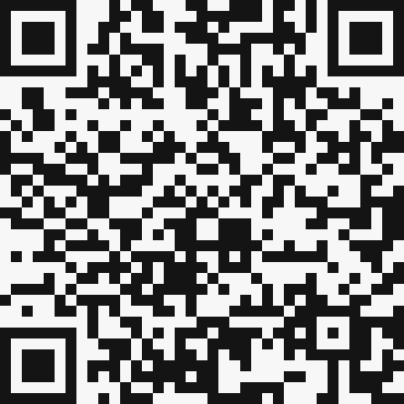 امسح للحصول على الرابط