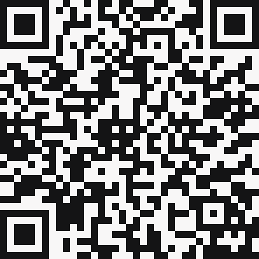 امسح للحصول على الرابط