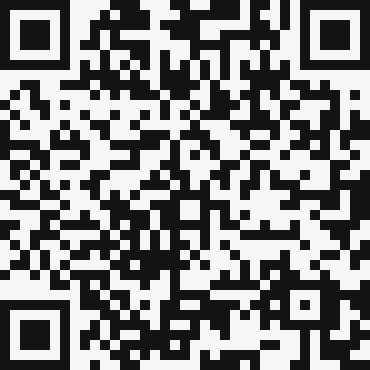 امسح للحصول على الرابط