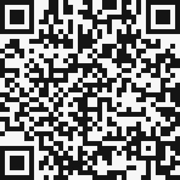 امسح للحصول على الرابط