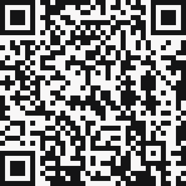 امسح للحصول على الرابط