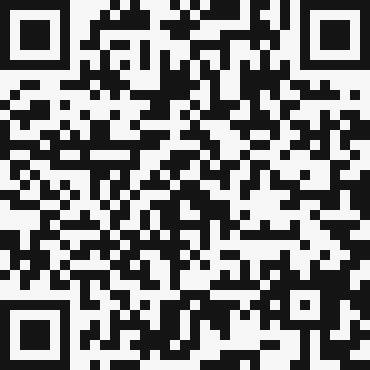 امسح للحصول على الرابط امسح للحصول على الرابط