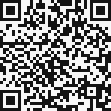 امسح للحصول على الرابط