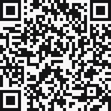 امسح للحصول على الرابط