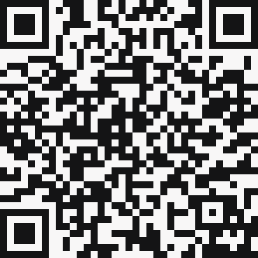 امسح للحصول على الرابط امسح للحصول على الرابط