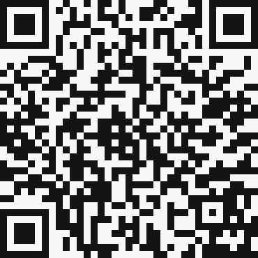 امسح للحصول على الرابط امسح للحصول على الرابط