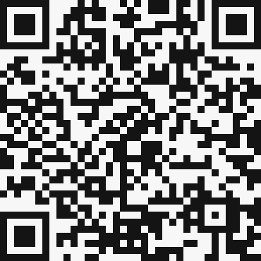 امسح للحصول على الرابط امسح للحصول على الرابط