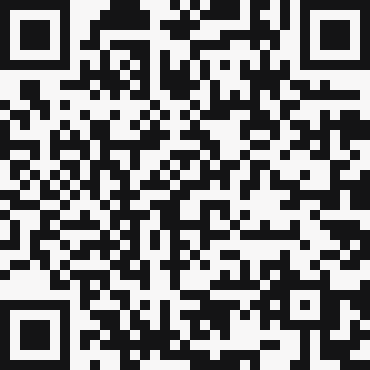 امسح للحصول على الرابط