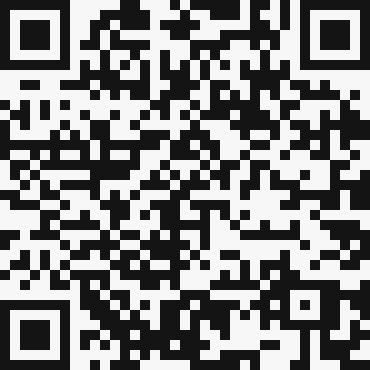 امسح للحصول على الرابط