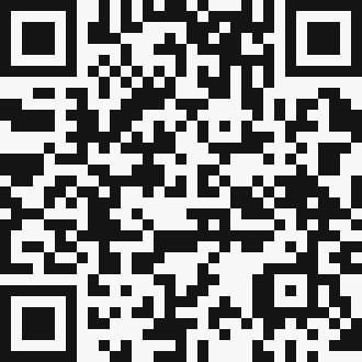 امسح للحصول على الرابط