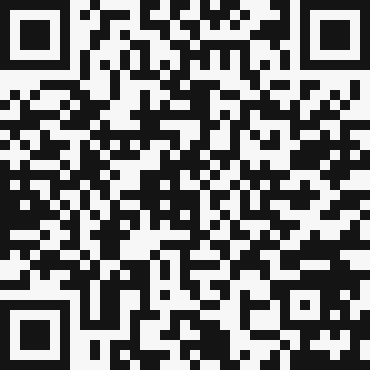 امسح للحصول على الرابط امسح للحصول على الرابط