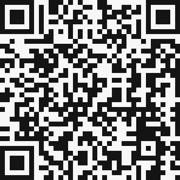 امسح للحصول على الرابط