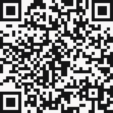 امسح للحصول على الرابط