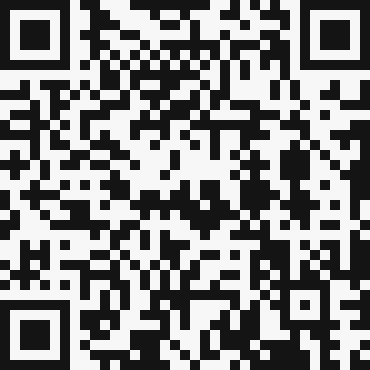 امسح للحصول على الرابط امسح للحصول على الرابط