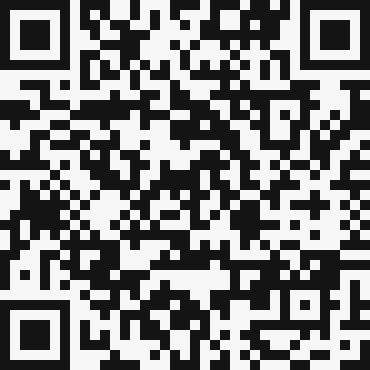 امسح للحصول على الرابط