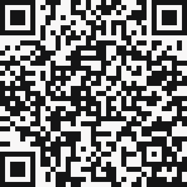 امسح للحصول على الرابط