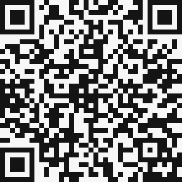 امسح للحصول على الرابط امسح للحصول على الرابط