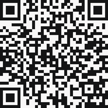 امسح للحصول على الرابط امسح للحصول على الرابط