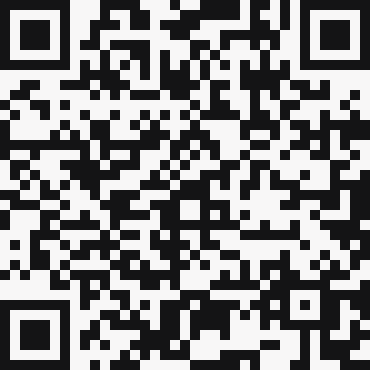 امسح للحصول على الرابط