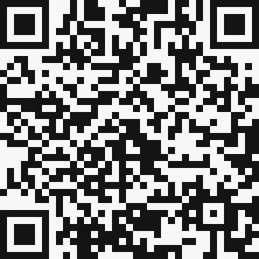 امسح للحصول على الرابط