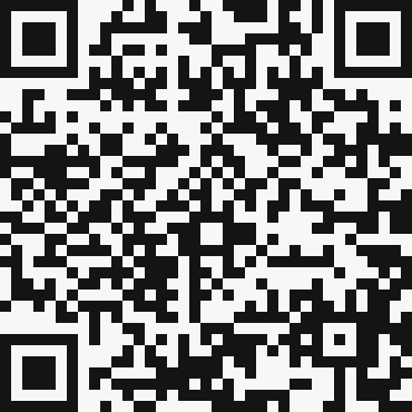 امسح للحصول على الرابط
