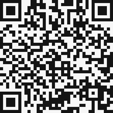 امسح للحصول على الرابط