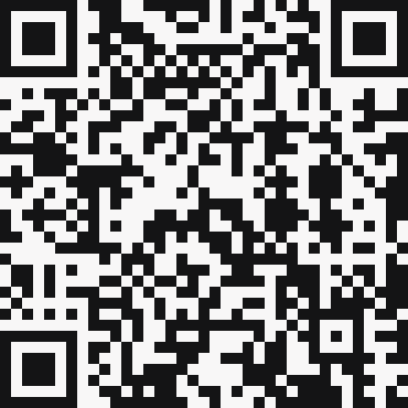 امسح للحصول على الرابط