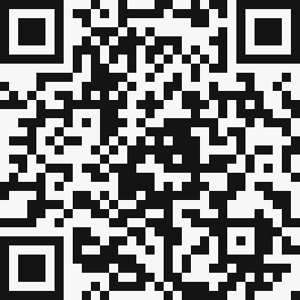 امسح للحصول على الرابط