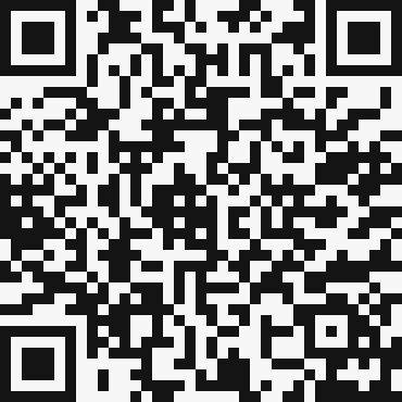 امسح للحصول على الرابط