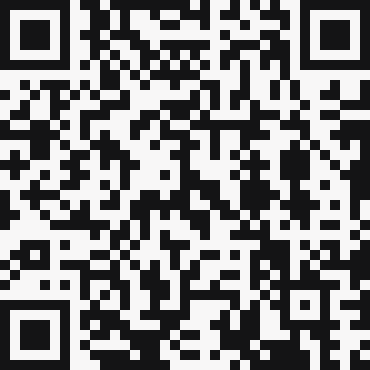 امسح للحصول على الرابط