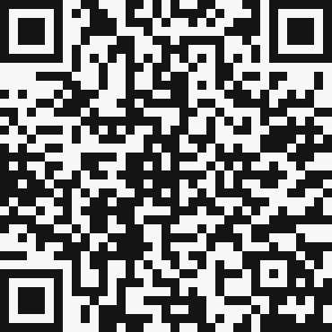 امسح للحصول على الرابط