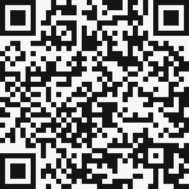 امسح للحصول على الرابط