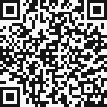 امسح للحصول على الرابط