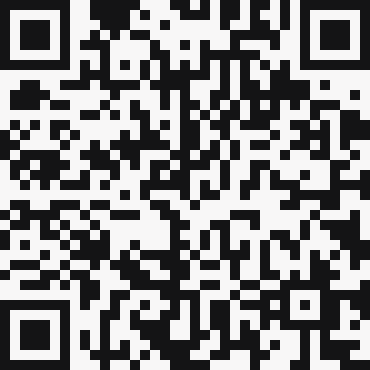 امسح للحصول على الرابط