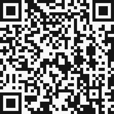 امسح للحصول على الرابط