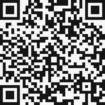 امسح للحصول على الرابط