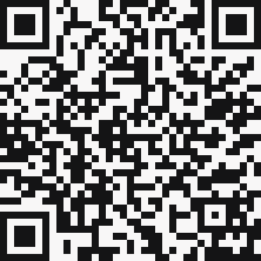 امسح للحصول على الرابط